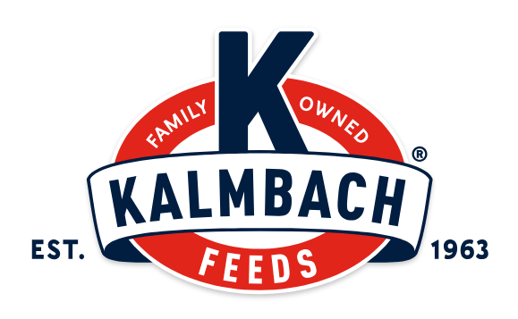 Kalmbach Feeds®